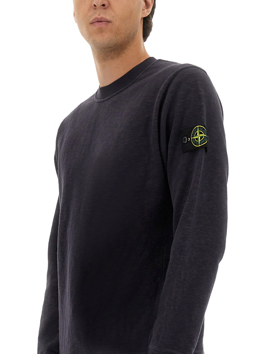 Stone Island Men - 2