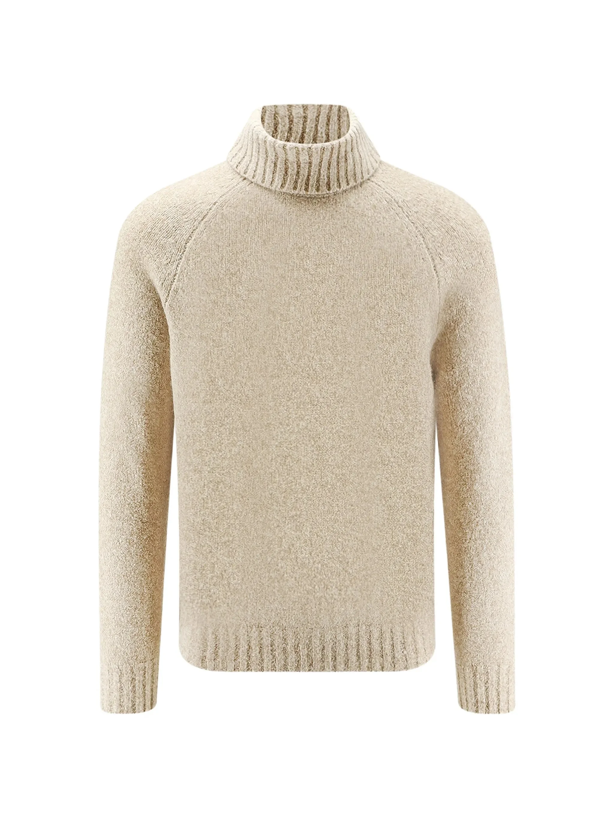 Brunello Cucinelli Brunello Cucinelli Sweaters - 1