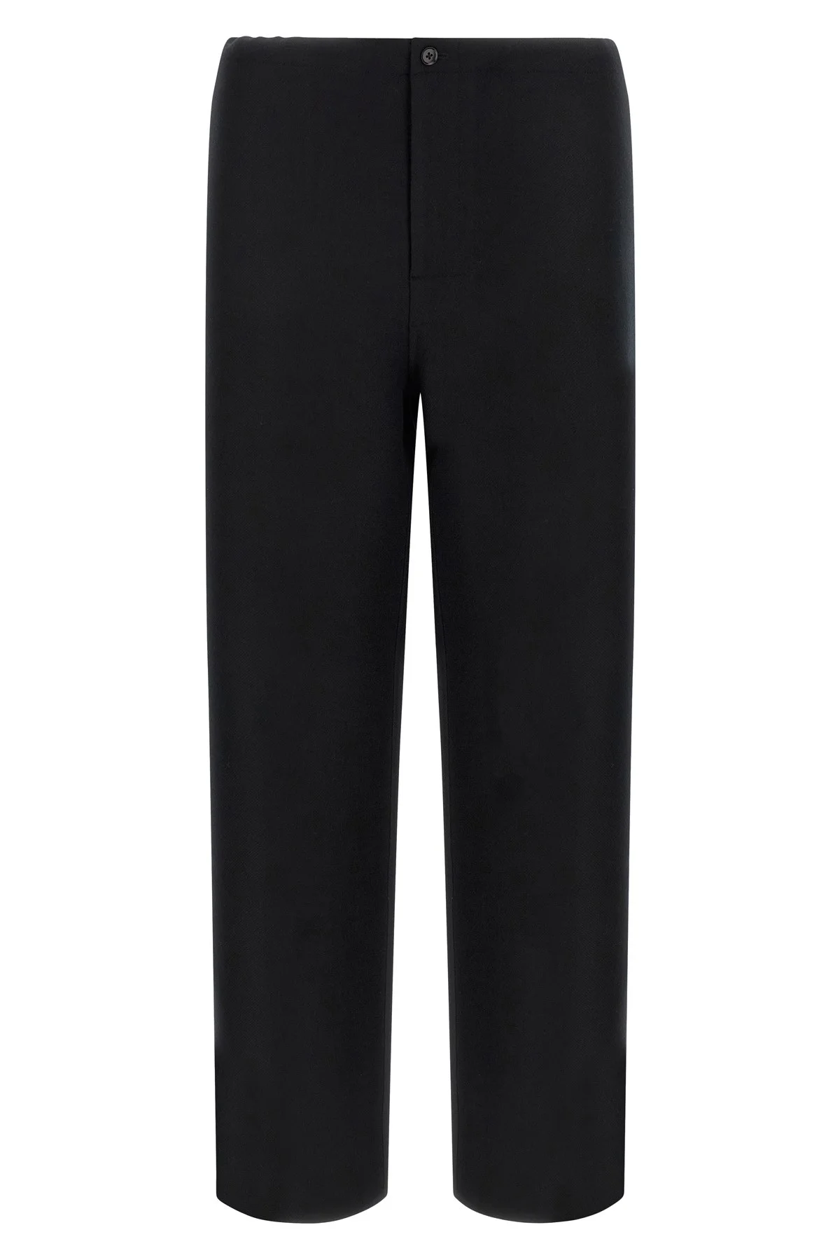 'N°506 Giorgio' Pants - 1