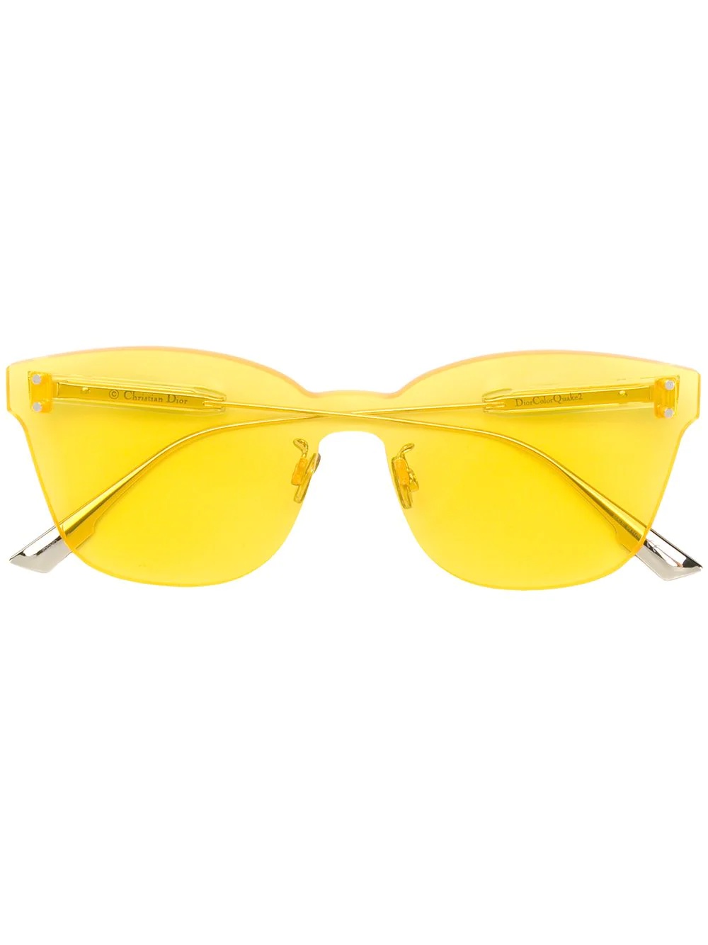 ColorQuake2 sunglasses - 1