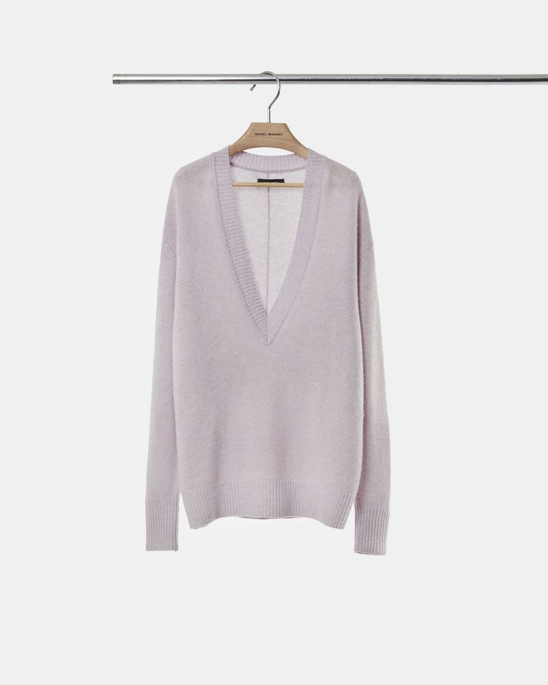 CADZI sweater - 1