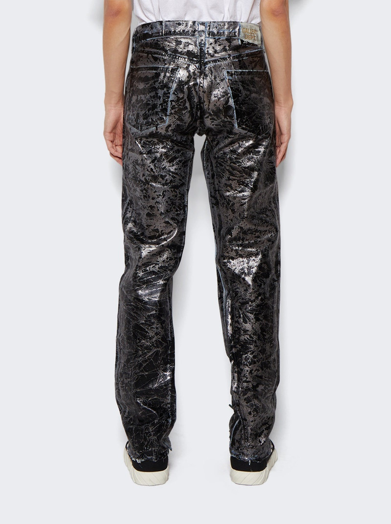 Analog 5001 Jeans Black 6