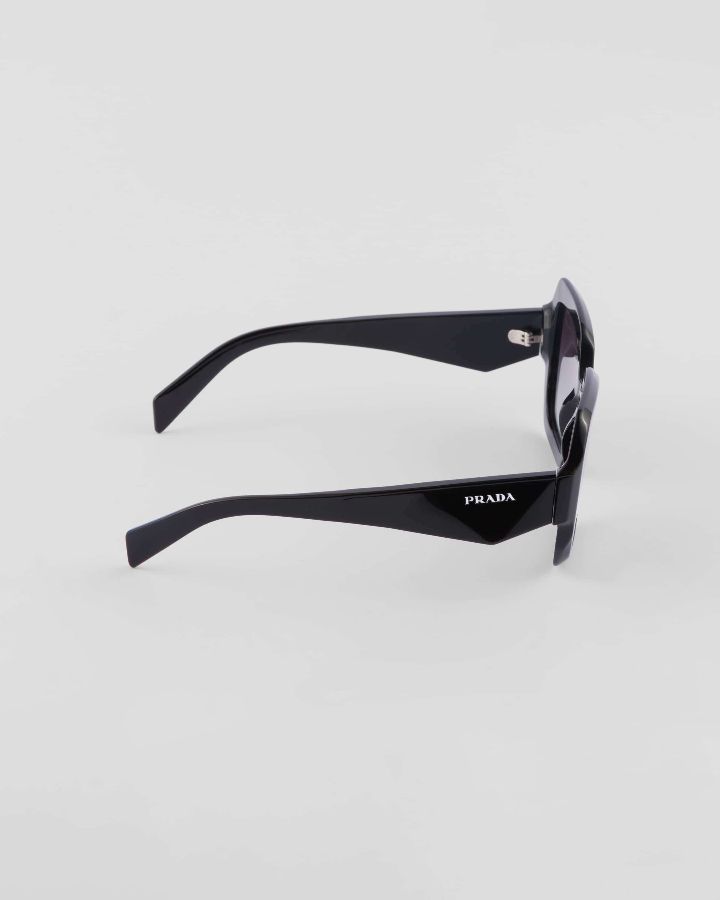 Prada Symbole sunglasses - 4
