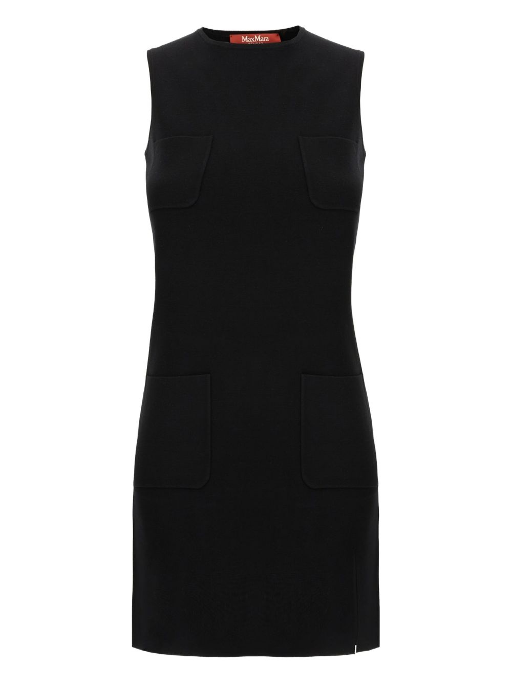 Parata mini dress - 1