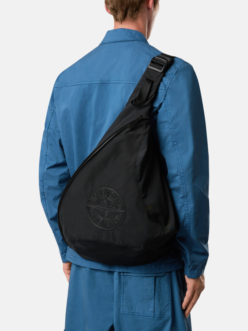 Stone Island 918M5 DAVID LIGHT / MICRO TWILL outlook