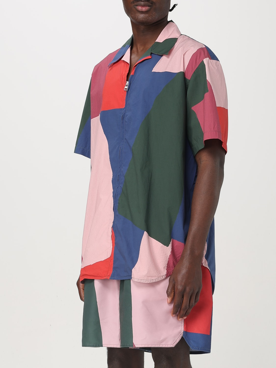 Shirt men Jw Anderson - 4