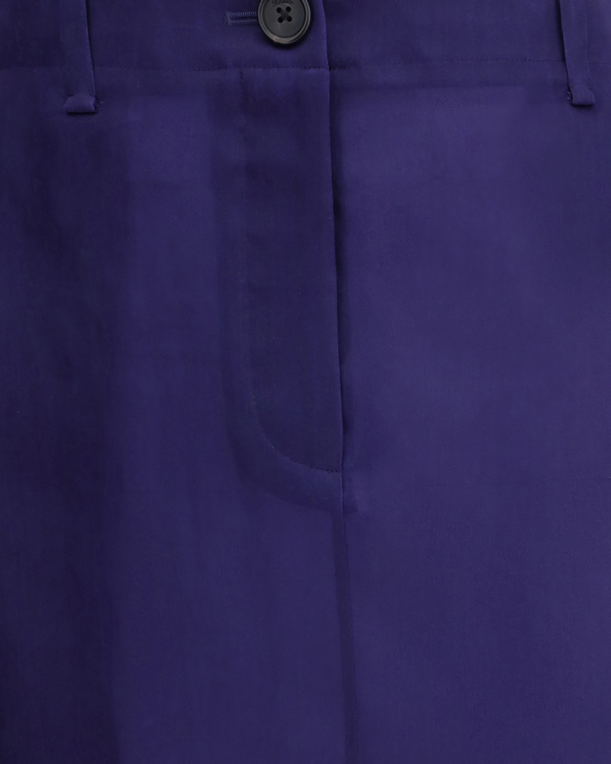 Lucian midi Skirt - 3