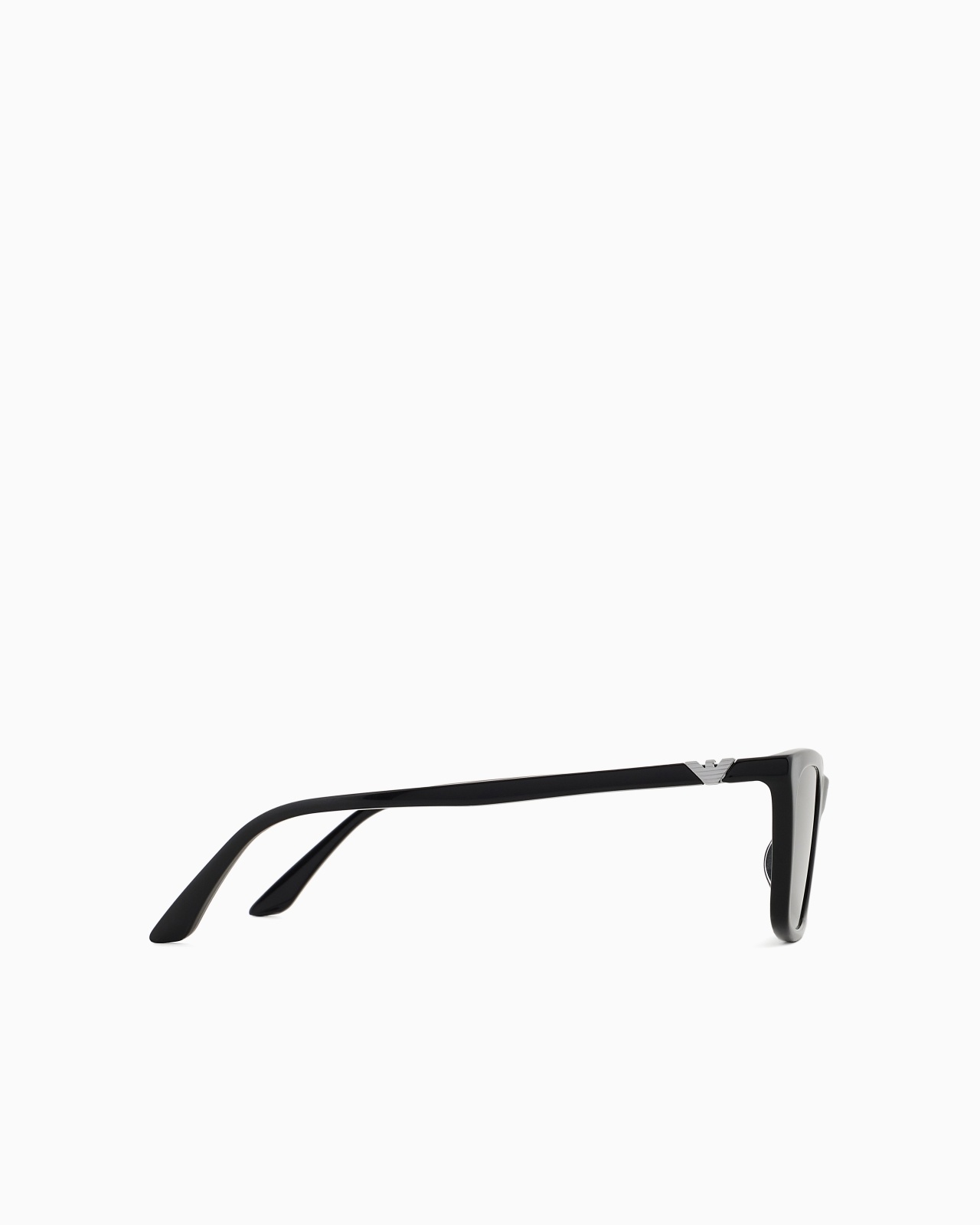 WOMEN’S RECTANGULAR SUNGLASSES - 4