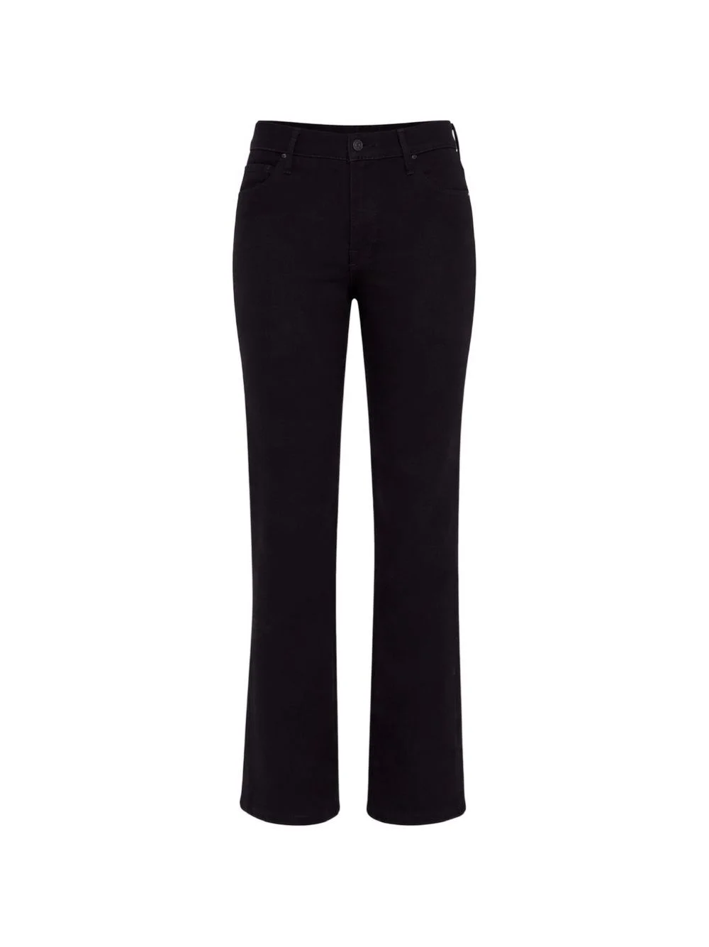 Lil Kick It denim jeans - 1
