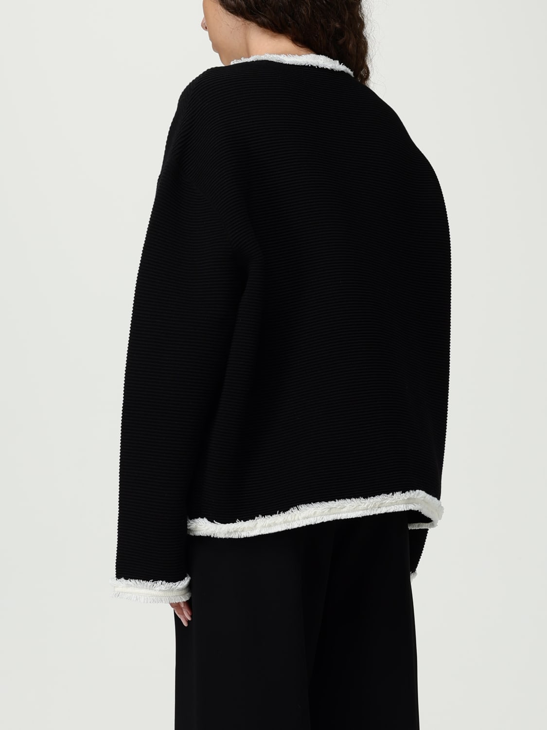 Blazer woman Emporio Armani - 2