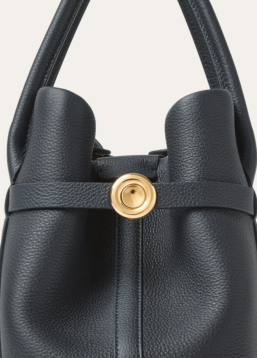 Small Ghiera Shopper - 4