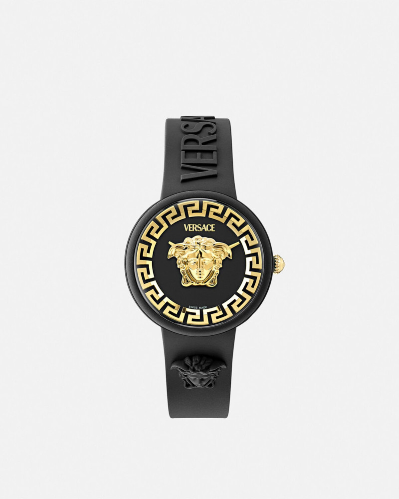 Medusa Pop Watch - 1