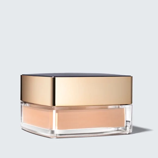 Double Wear Sheer Flattery Loose Powder - 1