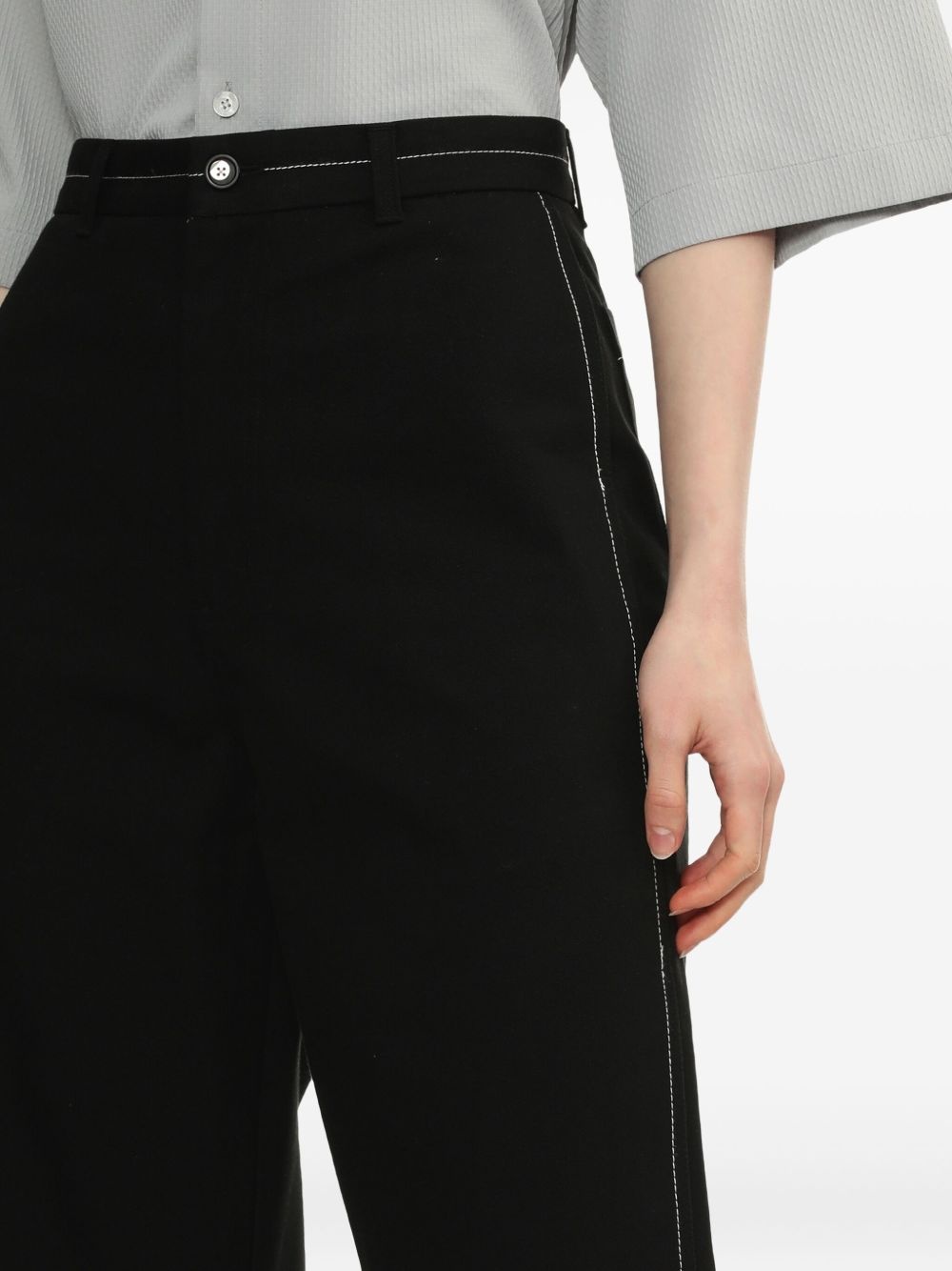 Product. 87 shorts - 5