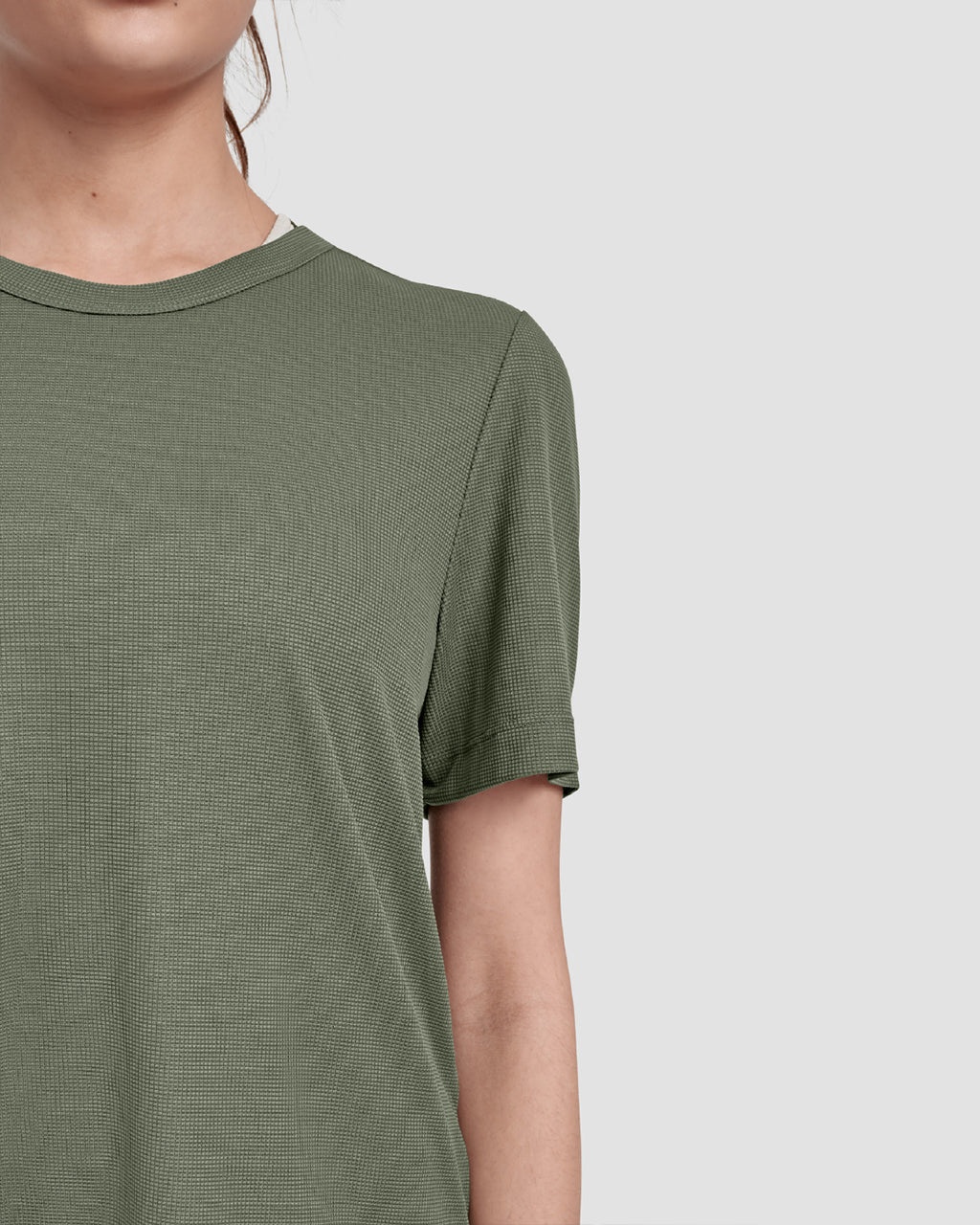 Women's Alt_Road™ Ride Tee 2.0 - 6