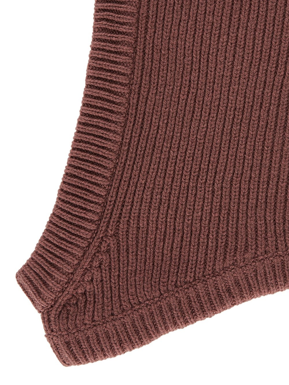 HAT - 3