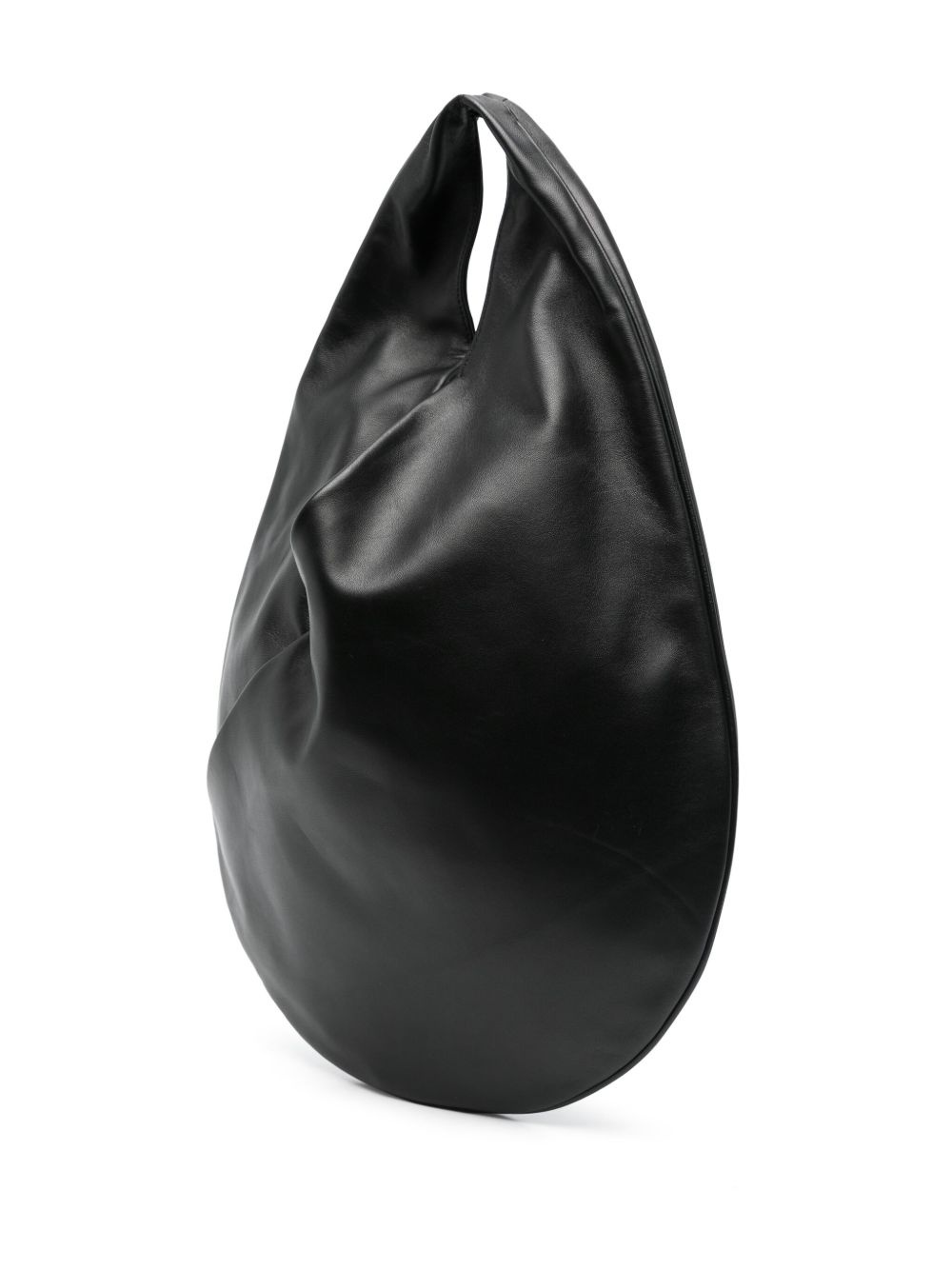 Ora tote bag - 3
