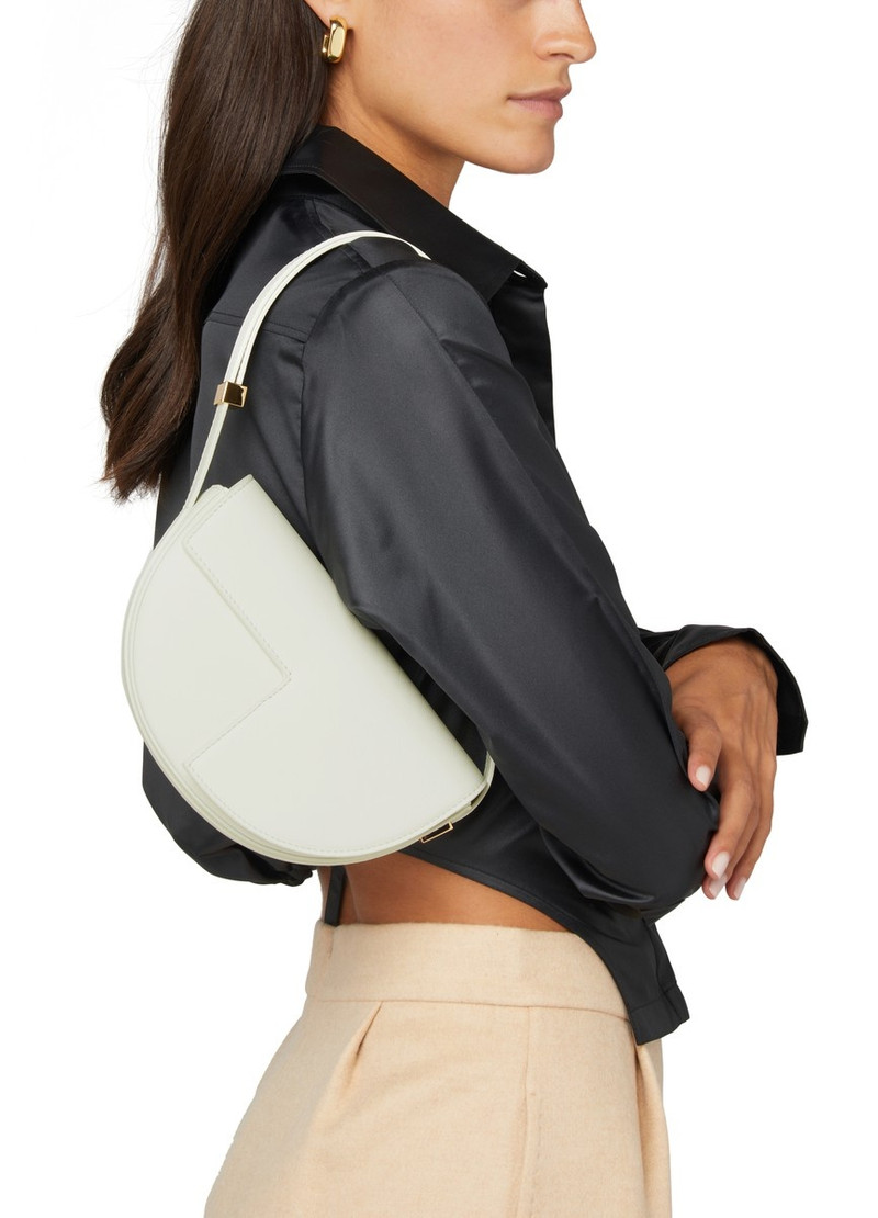 Le Petit Patou bag 2