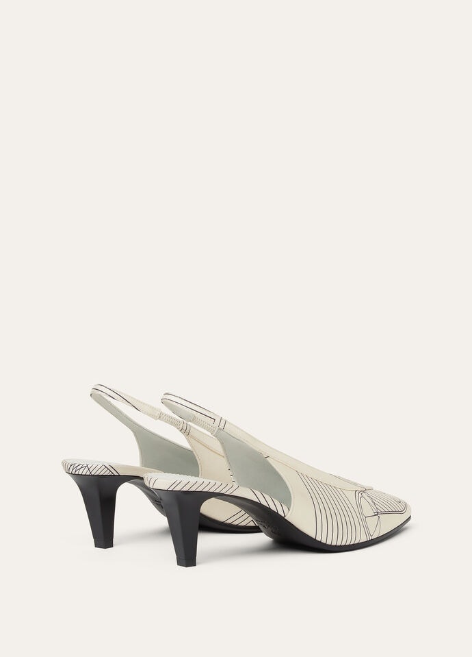 Rebecca Slingback - 4