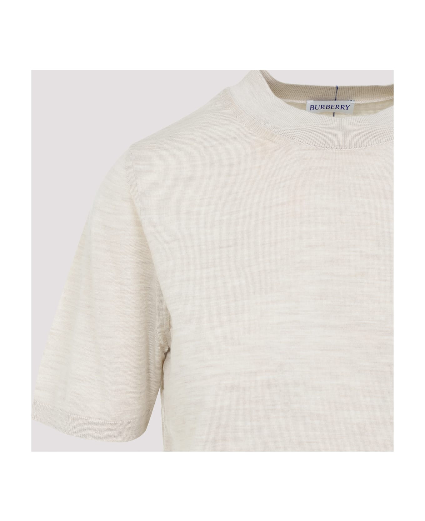 T-shirt - 5