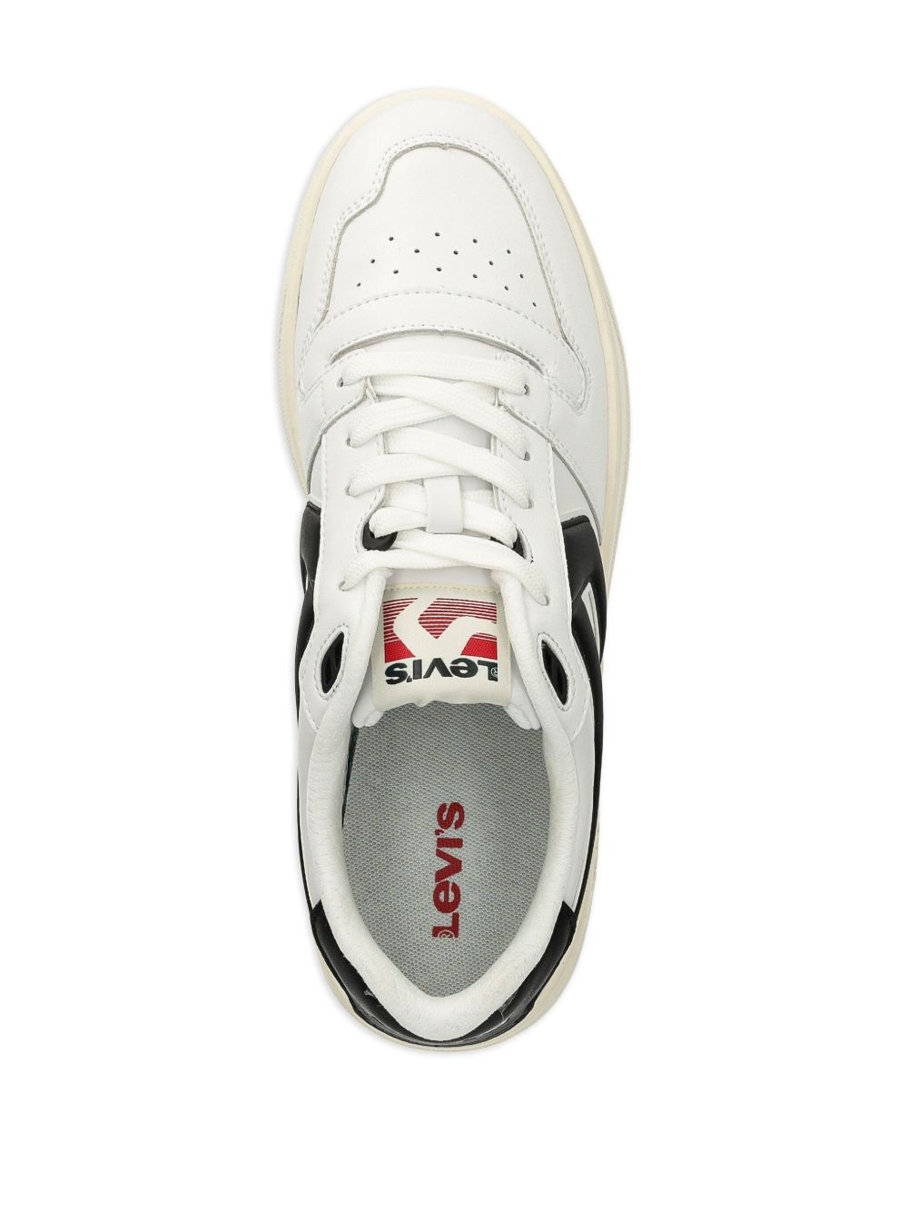 Glide sneakers - 4