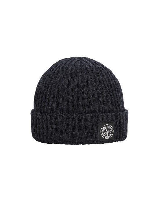 N22C3 STEEL GRAY MELANGE - 1