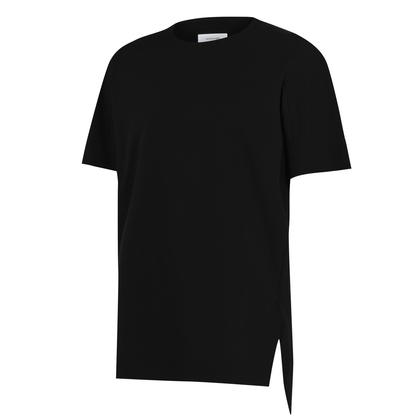 schoeller Dryskin Short Sleeve T-shirt - 3
