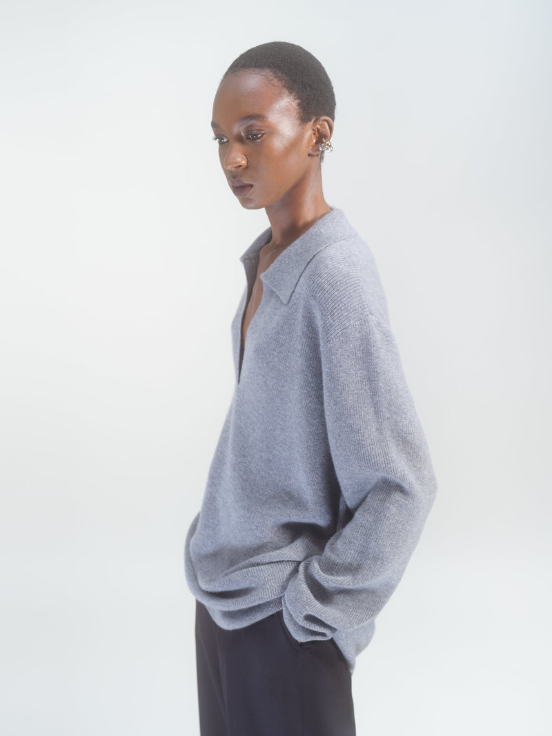 Dries Van Noten CRYSTAL EARCUFF outlook