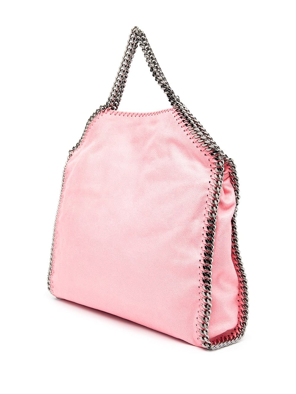 Falabella tote bag - 3