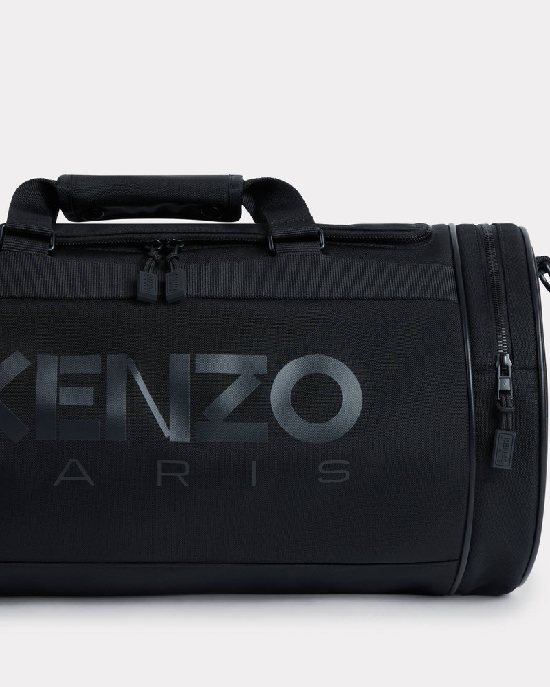 'KENZO 48' large duffle 3