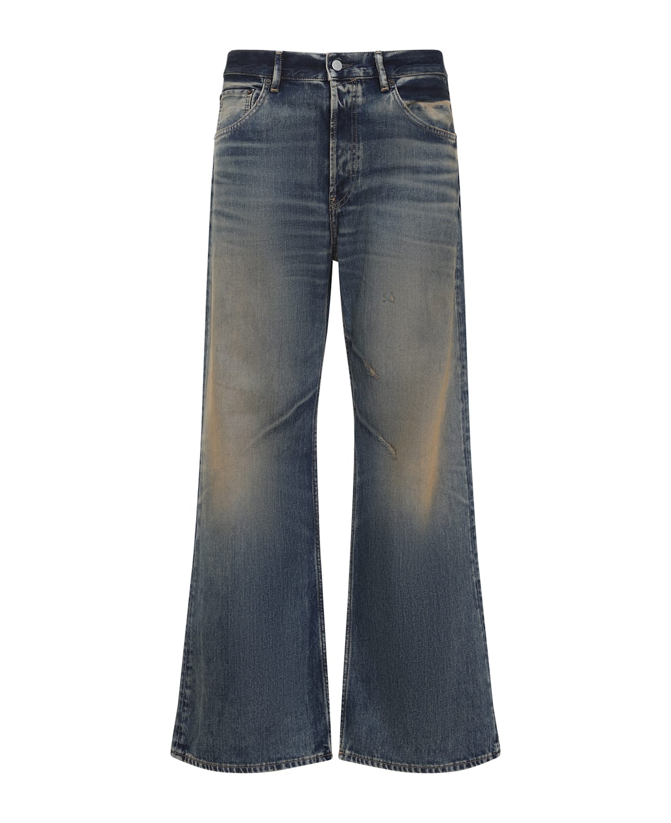 Rocka Jeans - 2