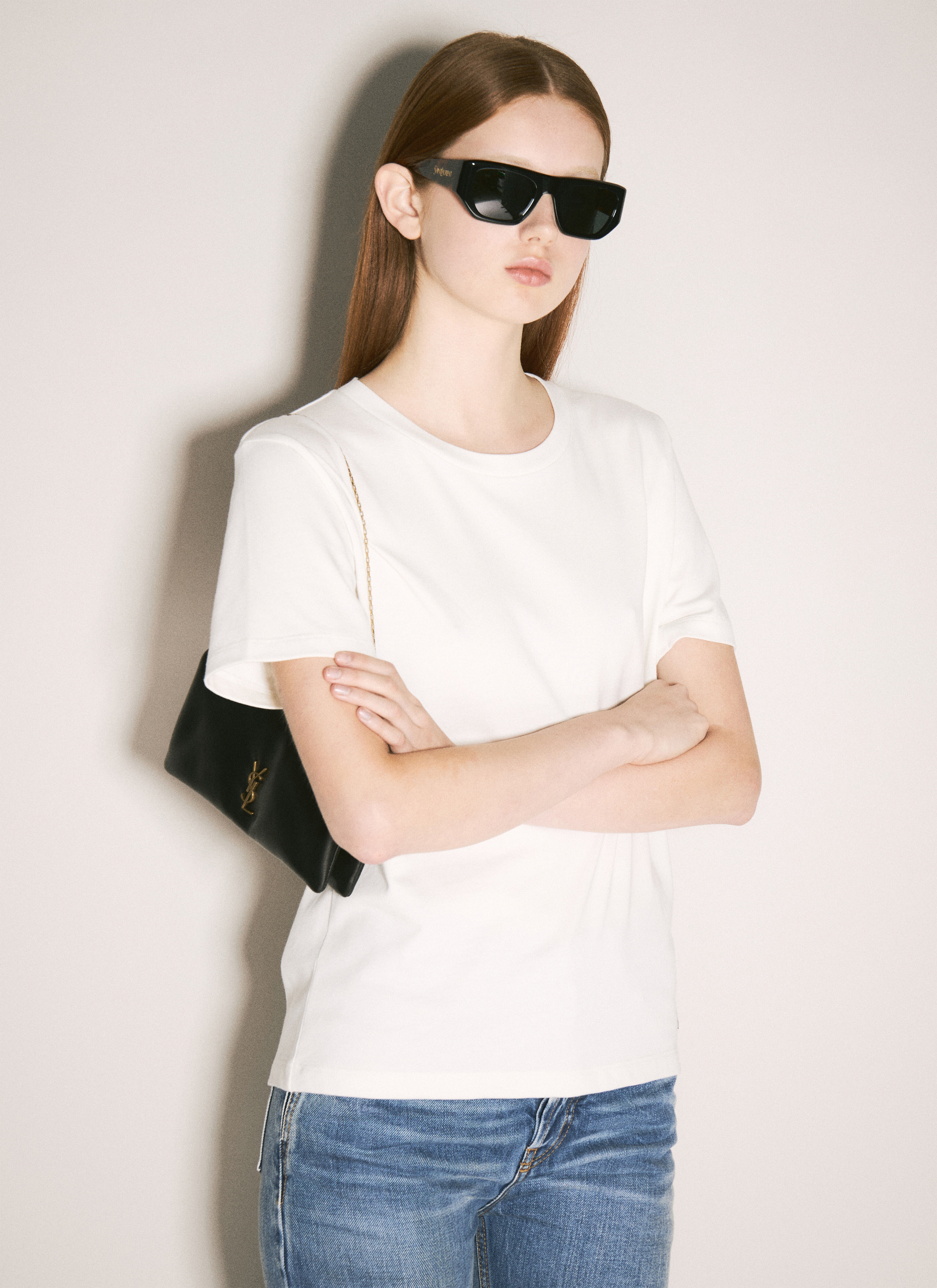 SL 740 Sunglasses - 3