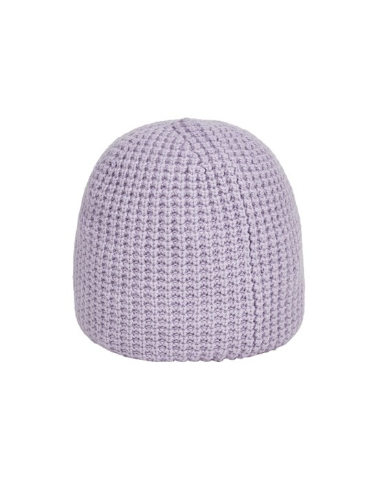 N05B1 LAVENDER - 2