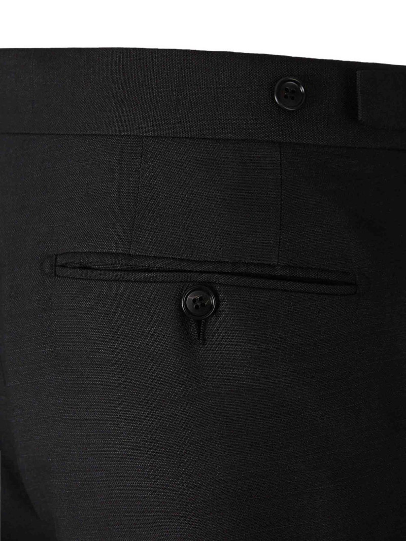 tailored silk trousers 4
