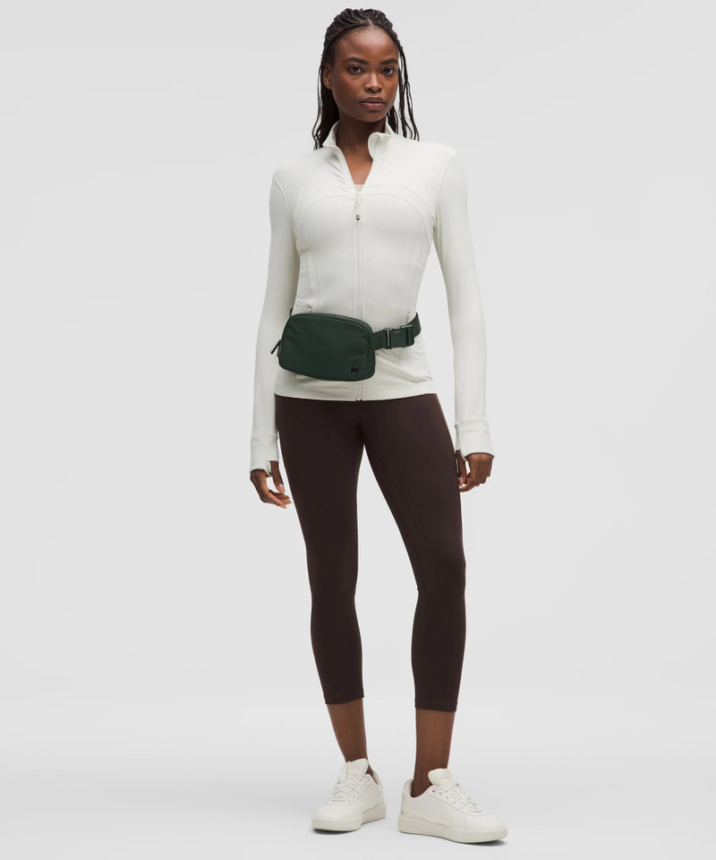 Everywhere Belt Bag 1L 6