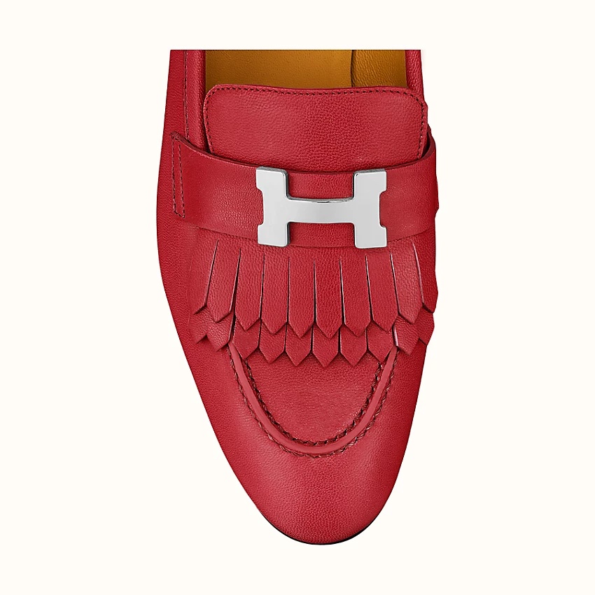 Royal loafer - 4