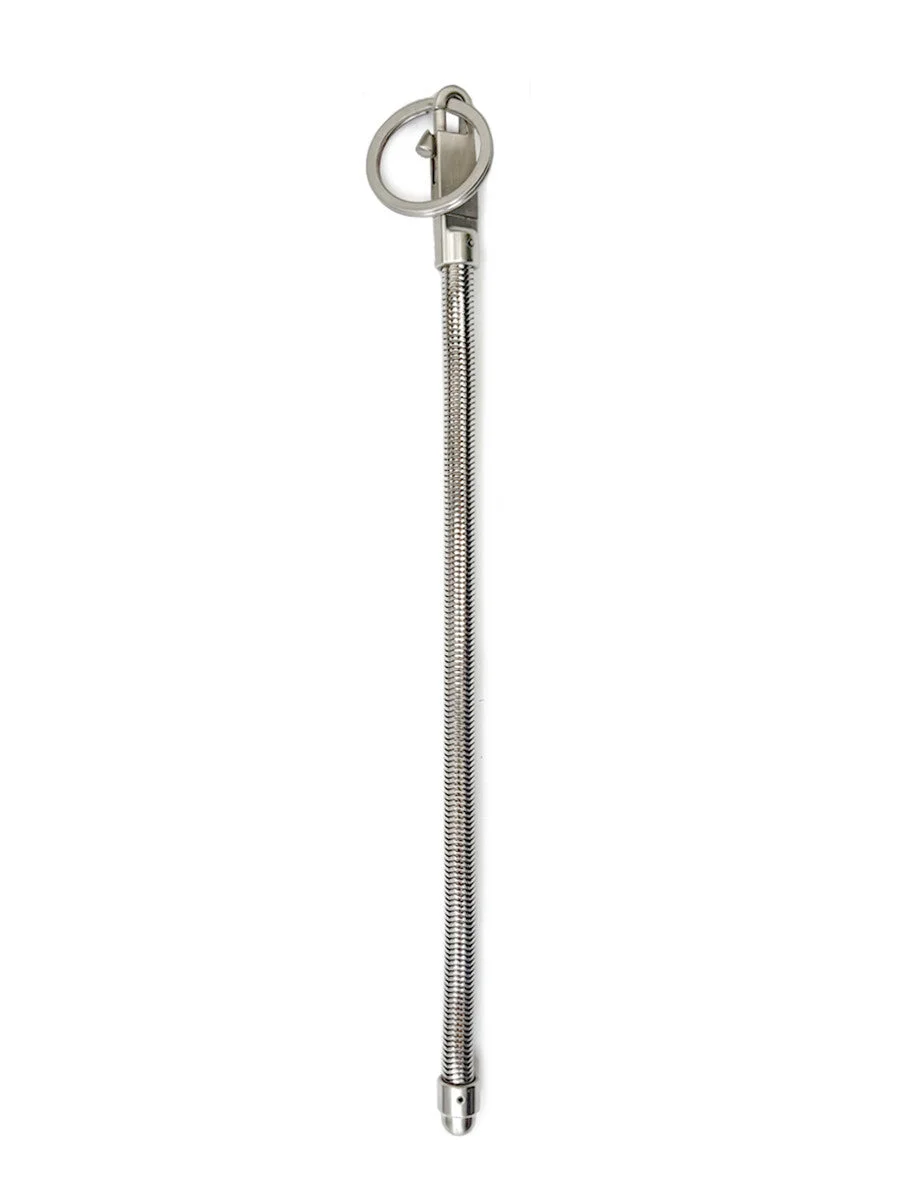 KEYCHAIN - 1