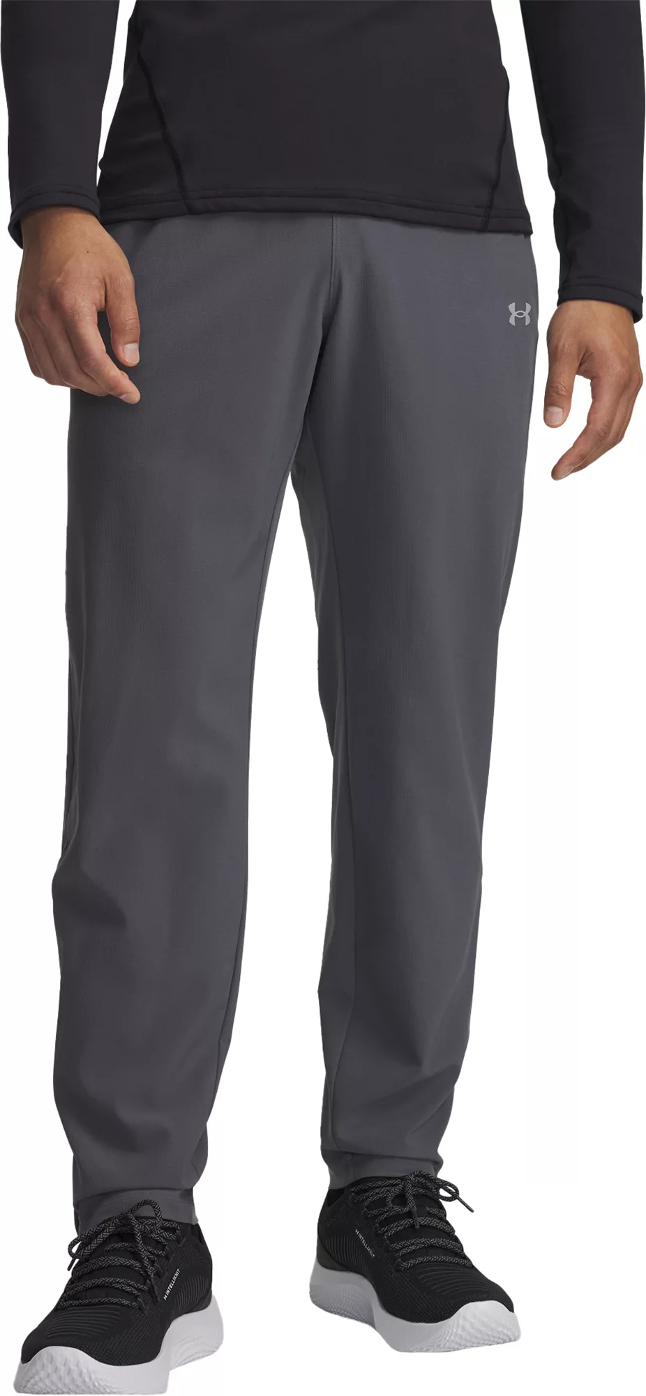 Under Armour Men's Velociti Pro Storm Pants - 1