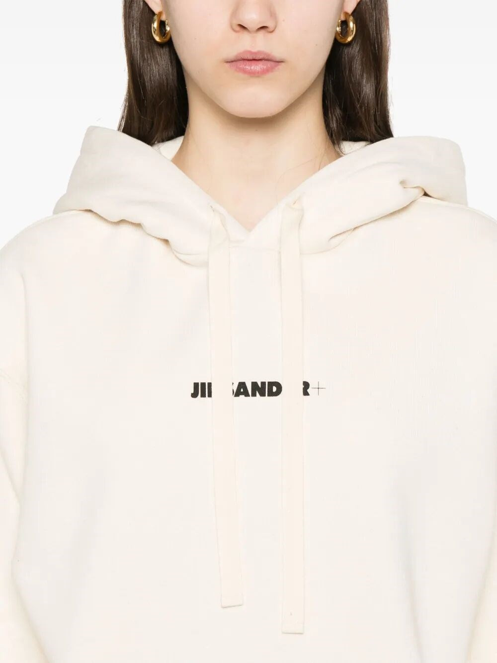 Hoodie - 5