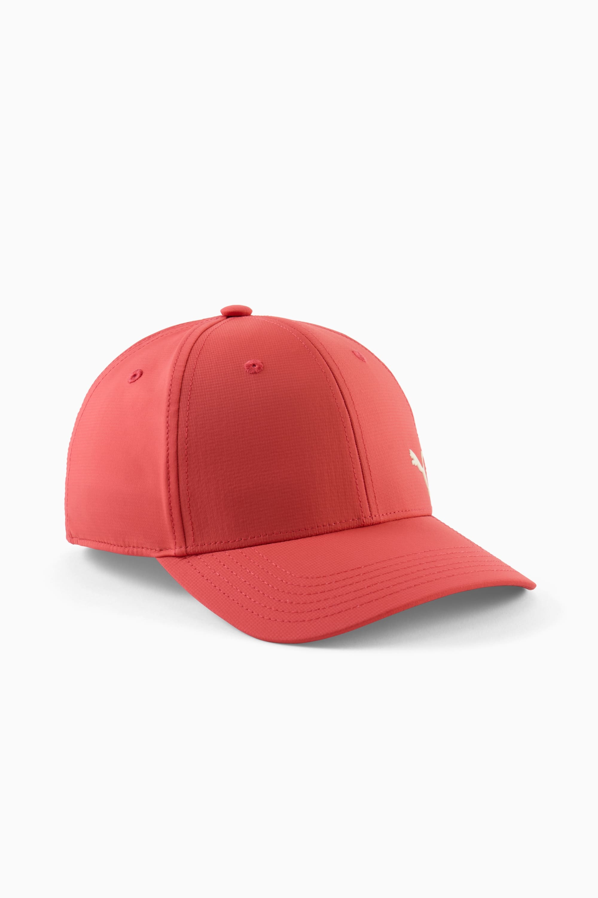 Force 3.0 Stretch Fit Cap - 1