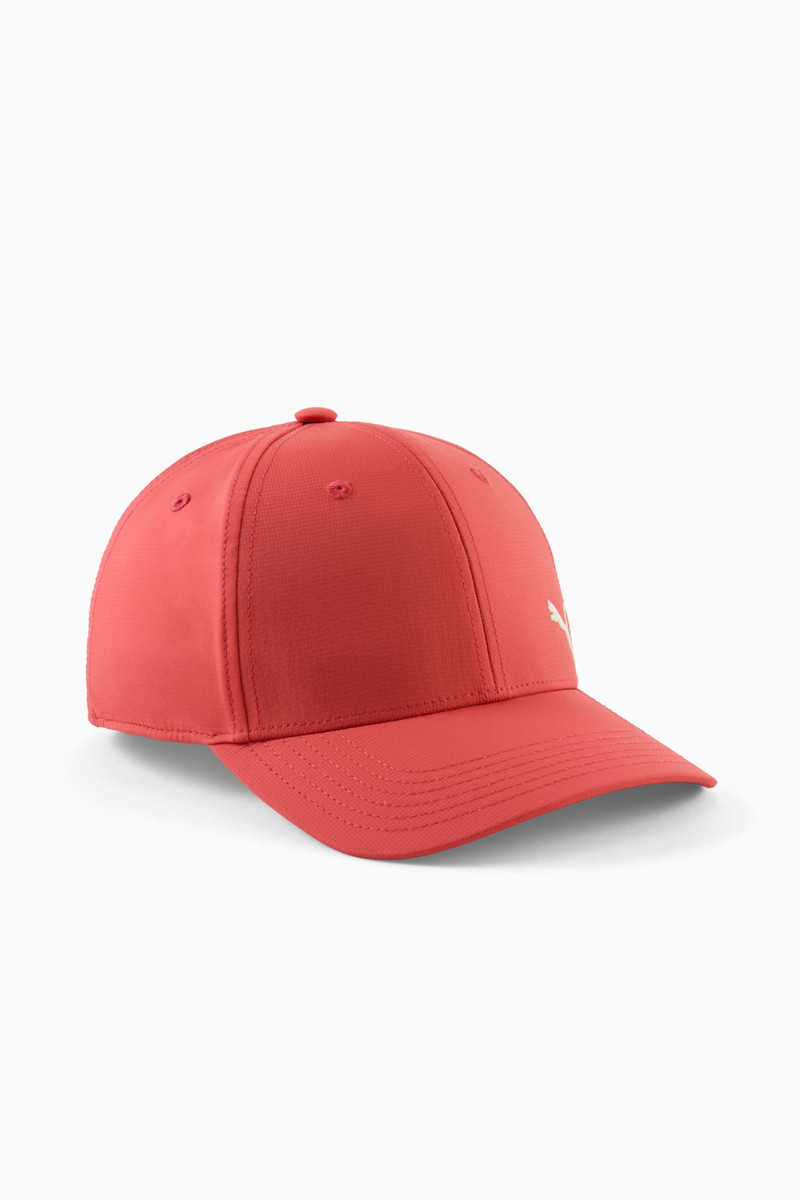 Force 3.0 Stretch Fit Cap 1
