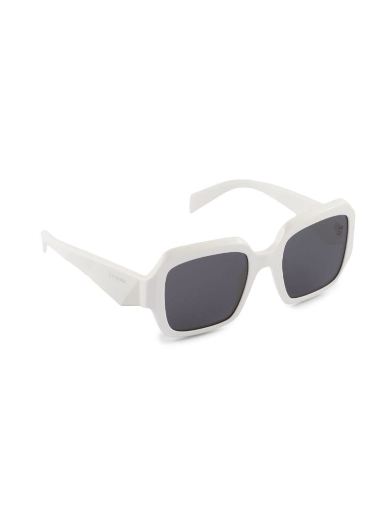 Symbole square-frame sunglasses - 2