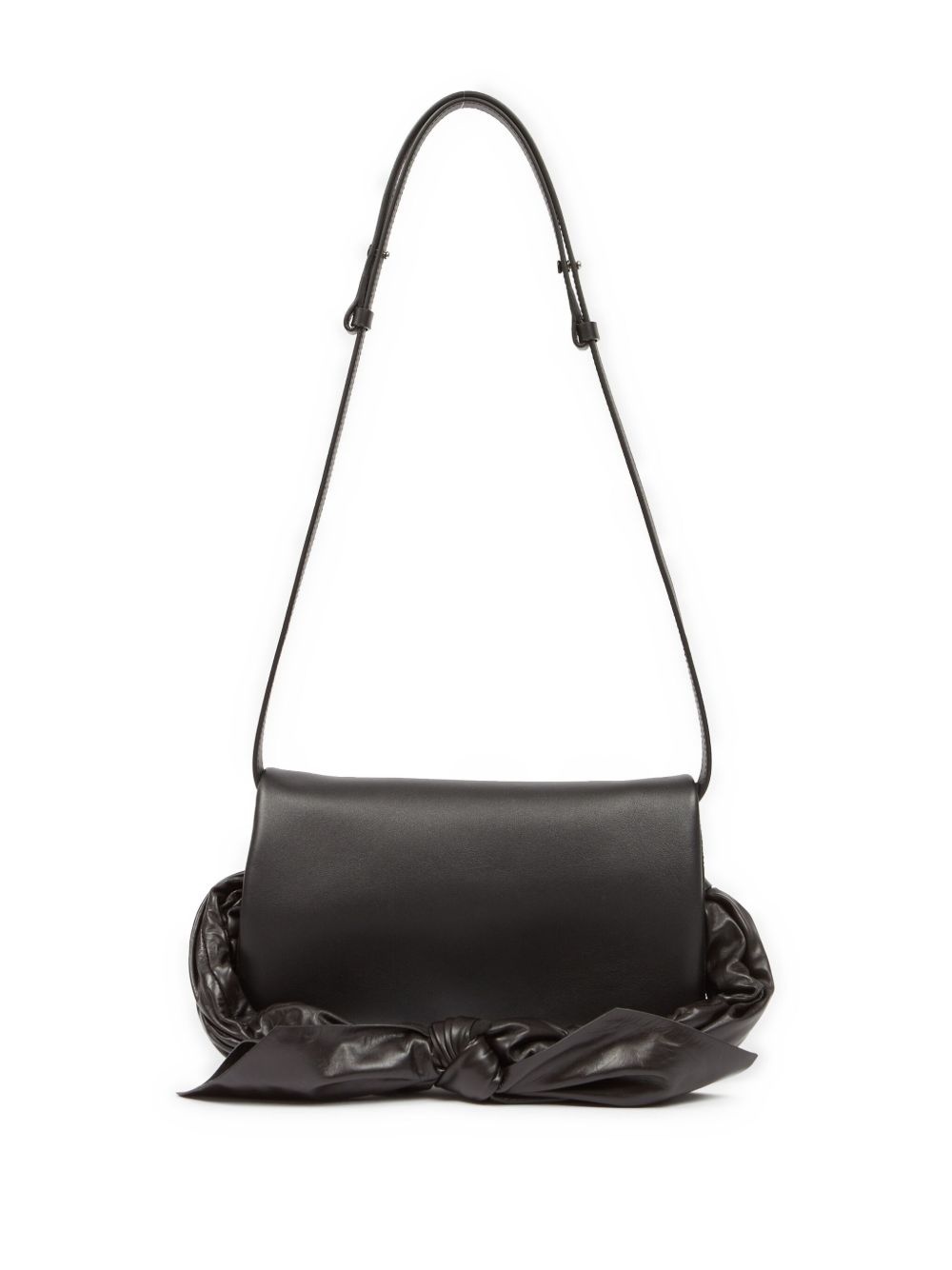 Margie tote bag - 7