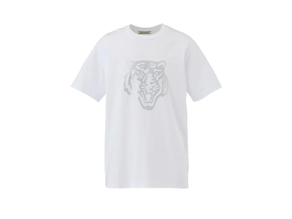 LOGO TEE - 1