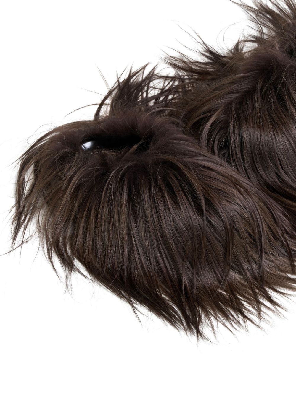 Fussbet Sabot slippers - 5