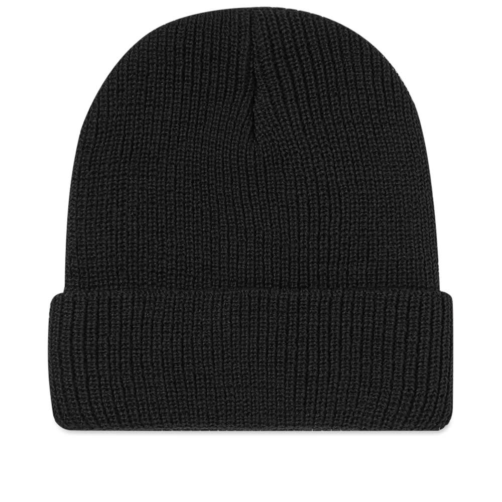 Engineered Garments Wool Watch Cap - 1