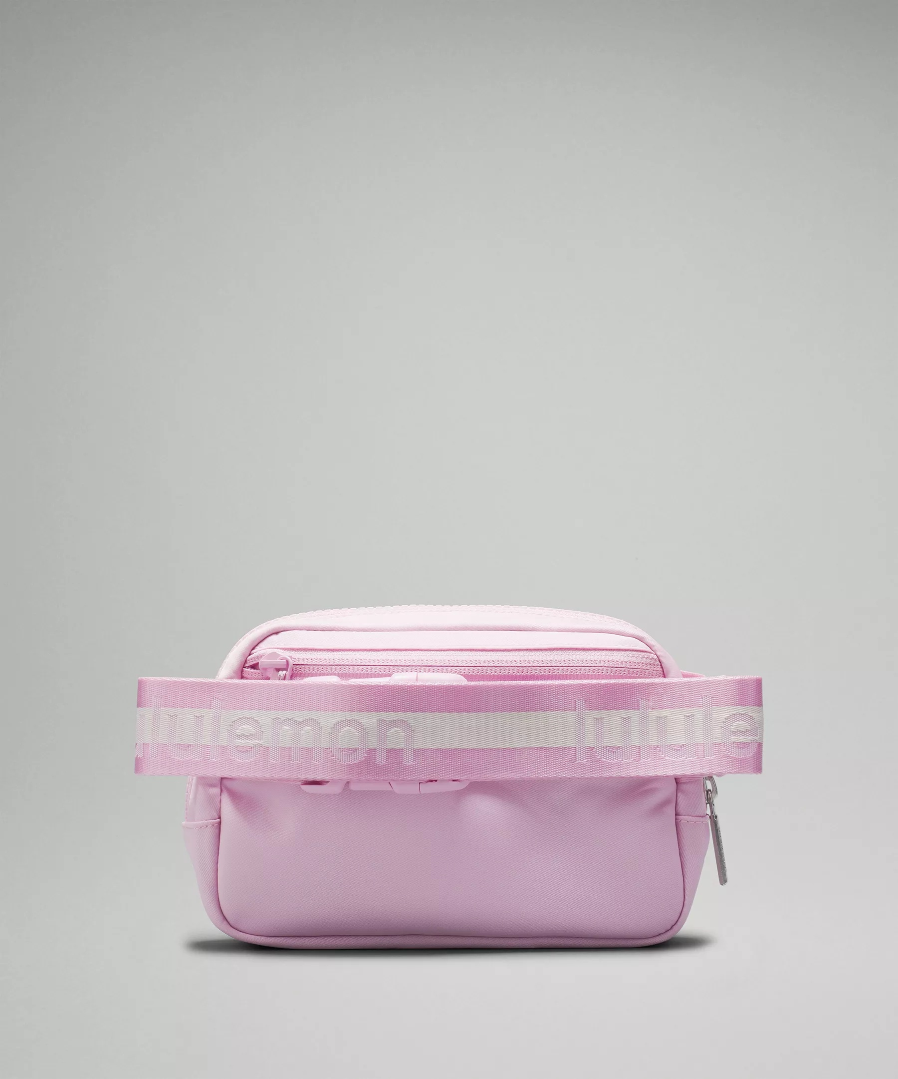 Everywhere Belt Bag 1L *Wordmark - 3