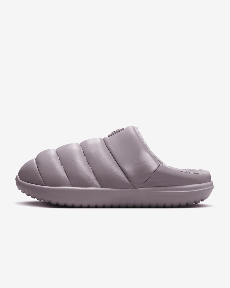 Nike Nike Burrow SE Women's Slippers outlook