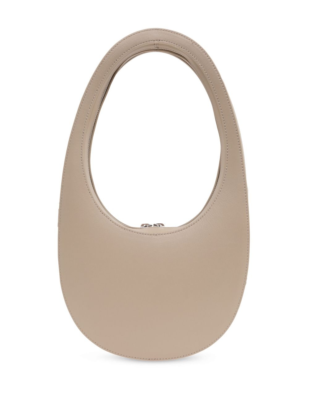 Swipe crossbody bag - 3