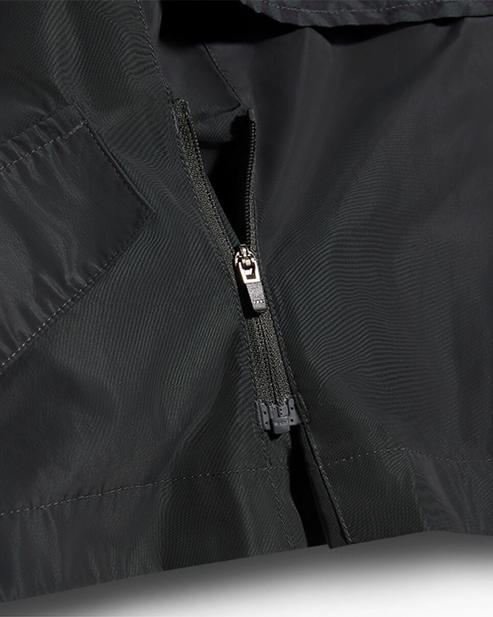 Converse x Chet Lo Jacket - 4